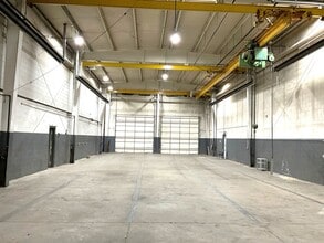 2100-2120 Exchange Ave, Oklahoma City, OK for lease Building Photo- Image 2 of 5