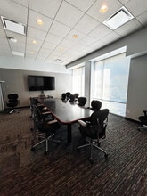 4930 Bradenton Ave, Dublin, OH for lease Interior Photo- Image 2 of 6