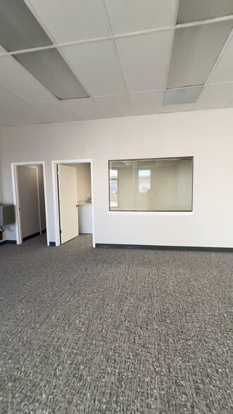 91 Charter Oak Ave, San Francisco, CA for sale - Commercial Listing Video - Image 3 of 16