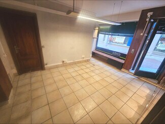 More details for Retail for Lease