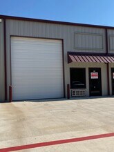 7676 E FM 917, Alvarado, TX for lease Building Photo- Image 1 of 1