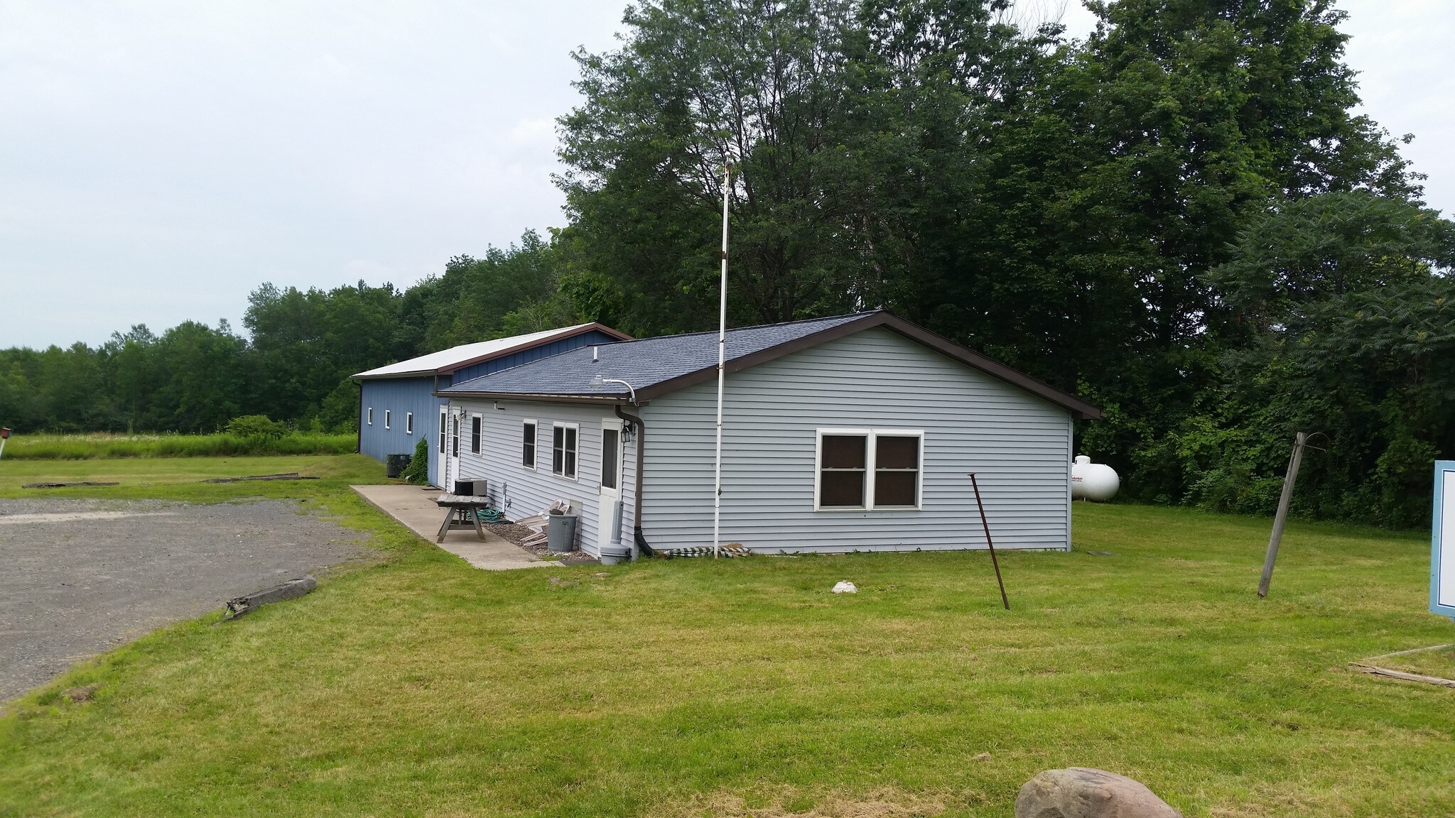 225 North Rd, Freeville, NY for sale Building Photo- Image 1 of 1