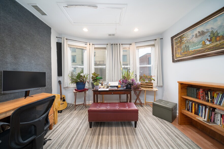 26 Orange Rd, Montclair, NJ for sale - Building Photo - Image 3 of 39