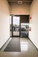 5804 Road 90, Pasco, WA for lease Interior Photo- Image 2 of 16