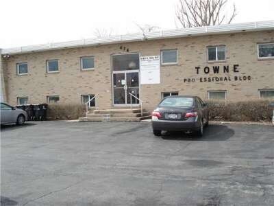 474 Niagara Falls Blvd, Tonawanda, NY for sale - Primary Photo - Image 1 of 1