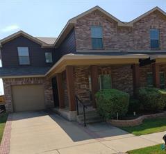 2020 Cranberry Ct, Mesquite, TX for sale Primary Photo- Image 1 of 7