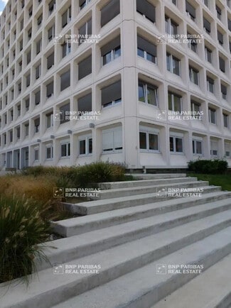 More details for Office for Lease