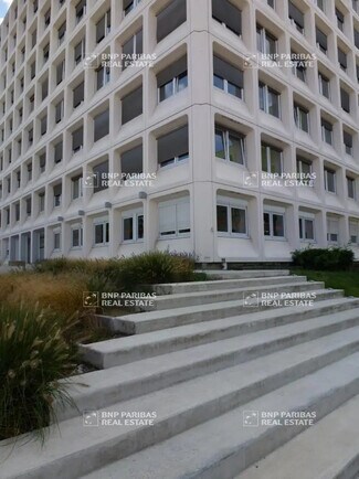 More details for Office for Lease