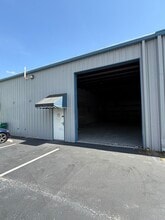 3384 NE 34th ave, Wildwood, FL for lease Building Photo- Image 1 of 5