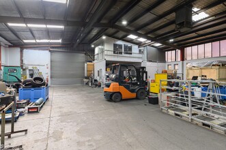 349 Settlement Road, Thomastown for lease Interior Photo- Image 2 of 6