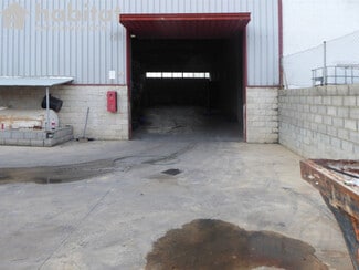 More details for Industrial for Sale