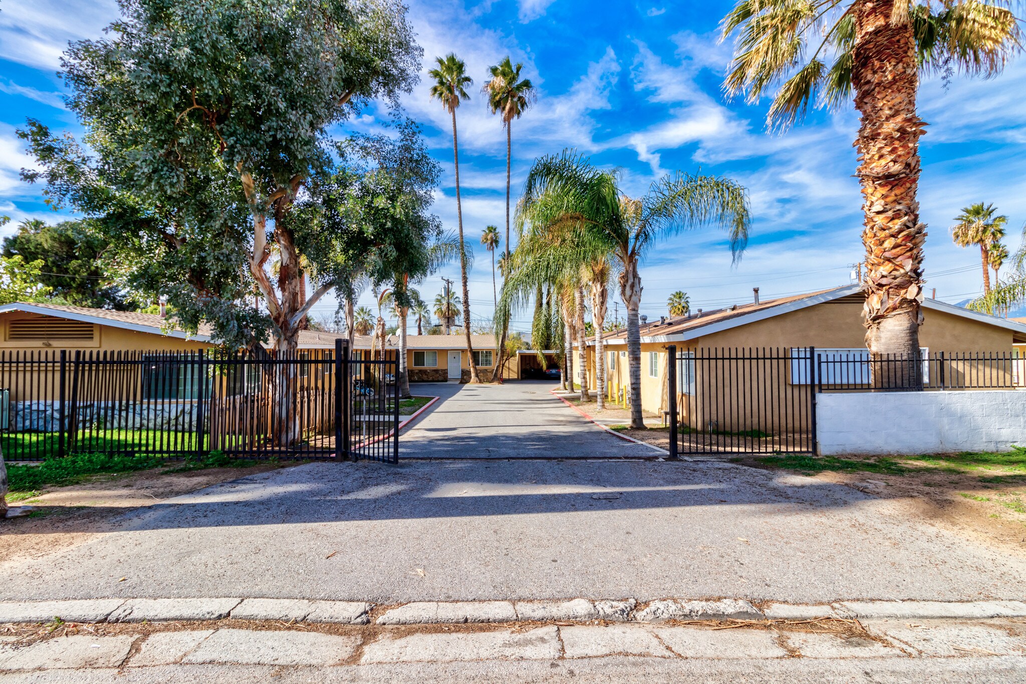 411 Pacific Ave, Riverside, CA for sale Other- Image 1 of 1