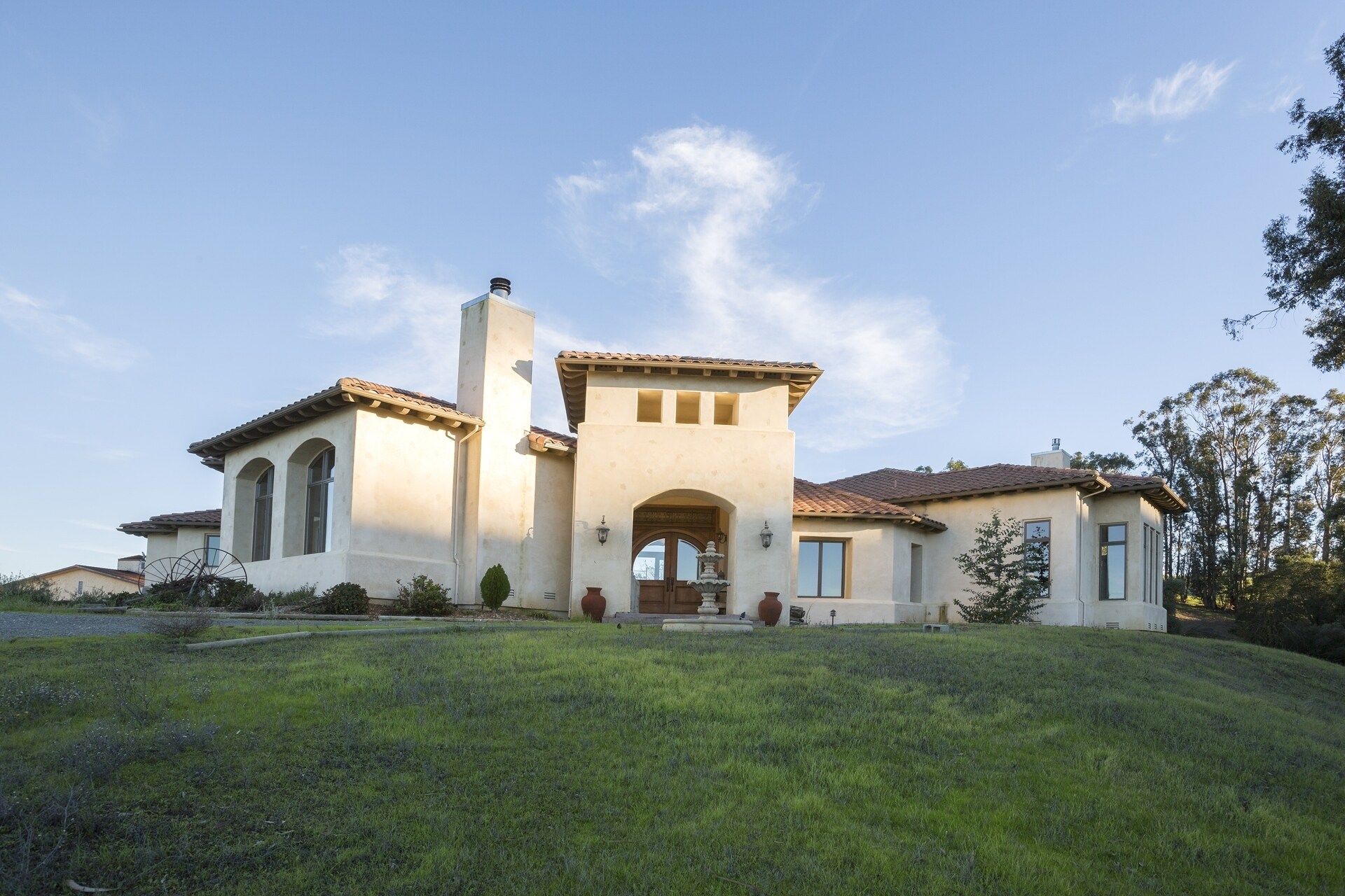 633 Kalthoff Cmn, Livermore, CA for sale Primary Photo- Image 1 of 1