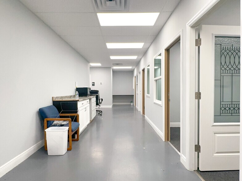 1201-1209 Wh Jackson St, Melbourne, FL for sale - Primary Photo - Image 1 of 16