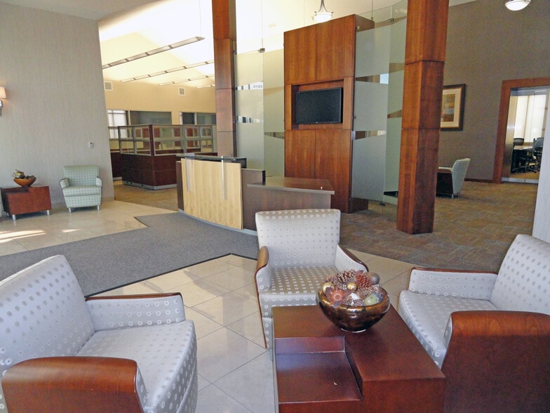 3201 Voyager Dr, Green Bay, WI for lease - Building Photo - Image 2 of 4