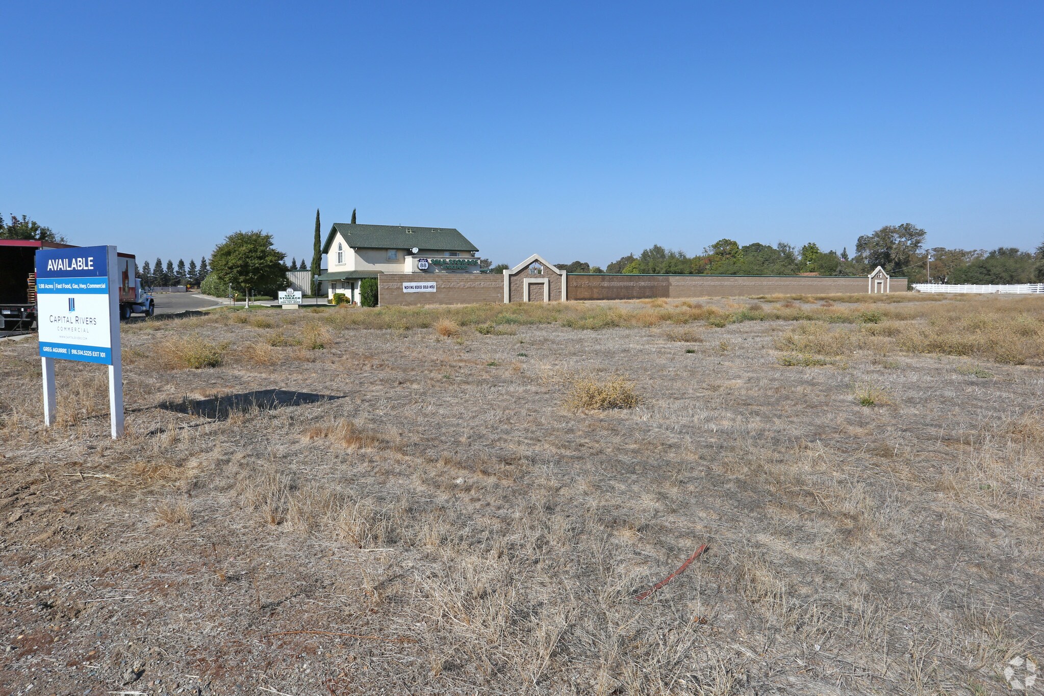 12999 Blossom Ct, Lockeford, CA for sale Primary Photo- Image 1 of 1