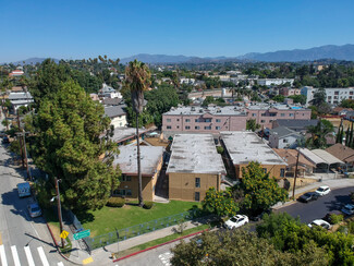 More details for 281 S Avenue 52, Los Angeles, CA - Multifamily for Sale