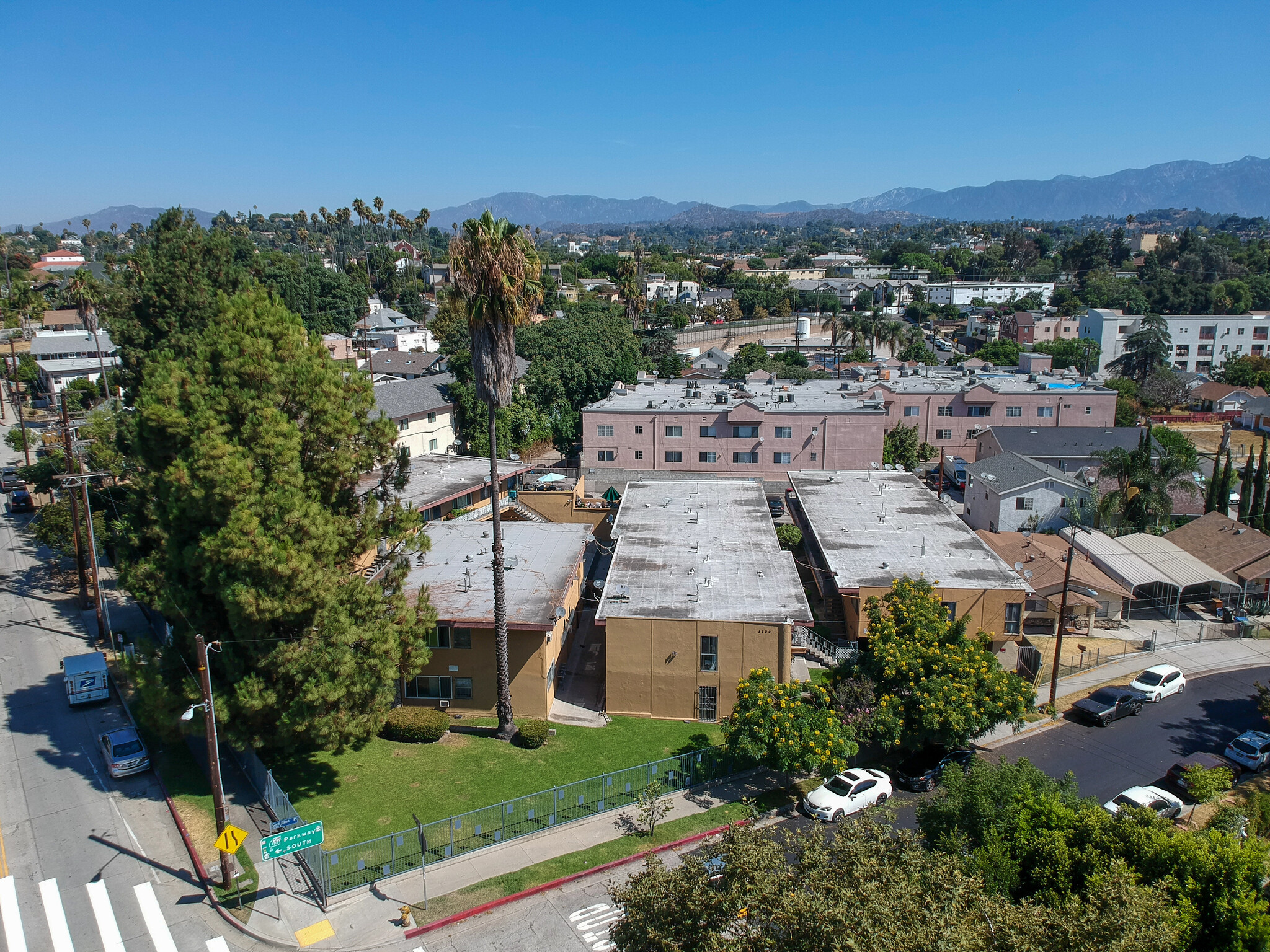 281 S Avenue 52, Los Angeles, CA for sale Building Photo- Image 1 of 13