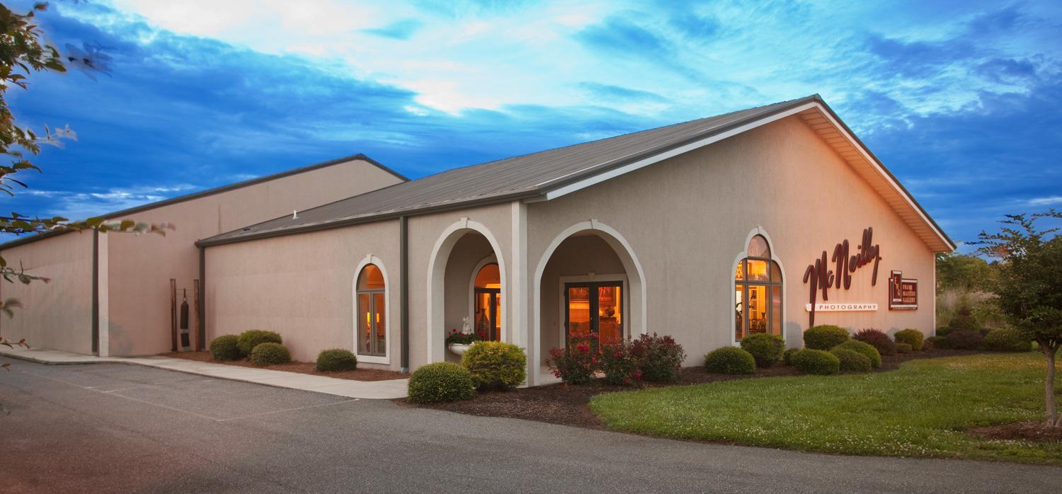 1241 Fallston Rd, Shelby, NC 28150