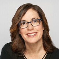 Lori Altman-Achitoov