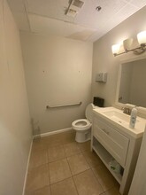 861-927 E Semoran Blvd, Casselberry, FL for lease Interior Photo- Image 1 of 37