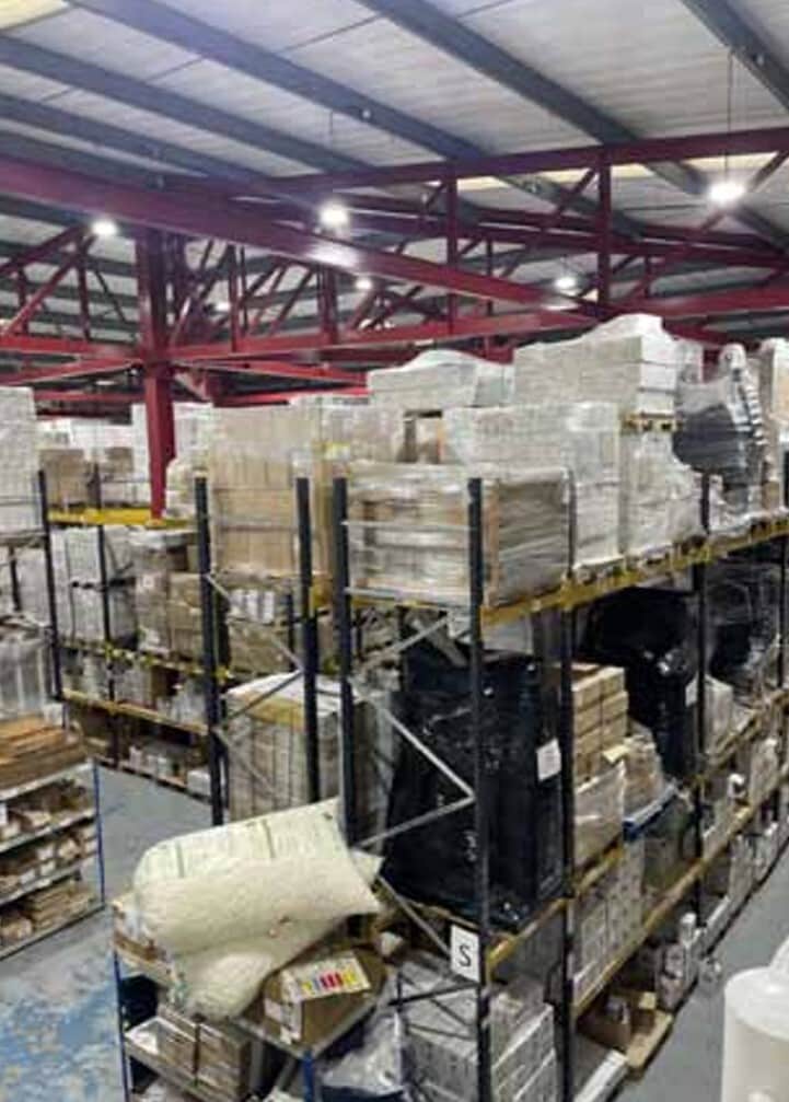 Premier Way, Romsey for lease Interior Photo- Image 1 of 2