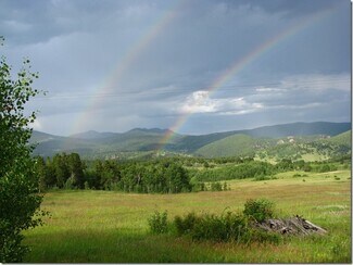 More details for Camp Eden Road, Central City, CO - Land for Sale