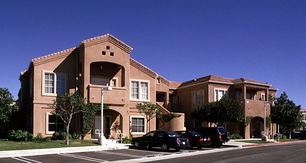 26431 Crown Valley Pky, Mission Viejo, CA for lease - Building Photo - Image 2 of 8