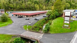 More details for 103 Brookstone Plz, Morgantown, WV - Retail for Sale