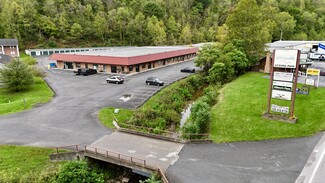 More details for 103 Brookstone Plz, Morgantown, WV - Office/Retail, Retail for Lease