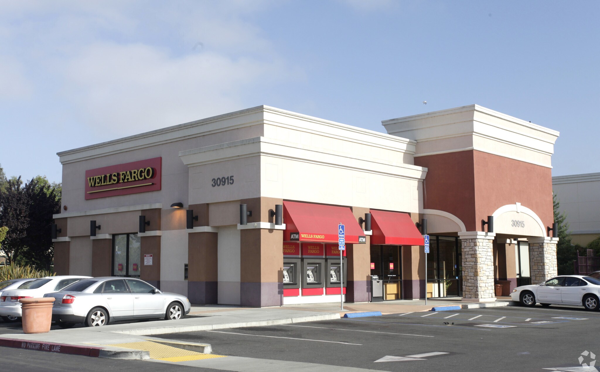 3204032100 Union Landing Dr, Union City, CA 94587 Union Landing