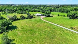 More details for 12041 Bell Rd, Pilot Point, TX - Land for Sale