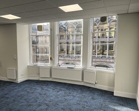 46 Gordon St, Glasgow for lease Building Photo- Image 2 of 5