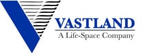 Vastland Realty Group