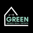 Green Acres Real Estate