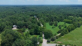 More details for 1374 Peter Pond Rd, Ashland City, TN - Specialty for Sale