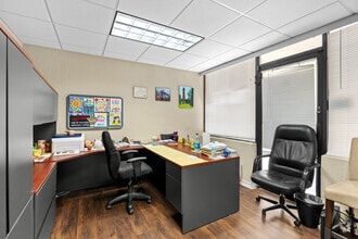 1809-1879 N University Dr, Coral Springs, FL for lease Interior Photo- Image 2 of 8