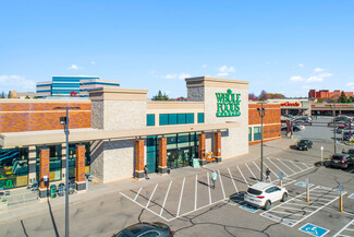 More details for 7501-7555 S France Ave, Edina, MN - Retail for Lease