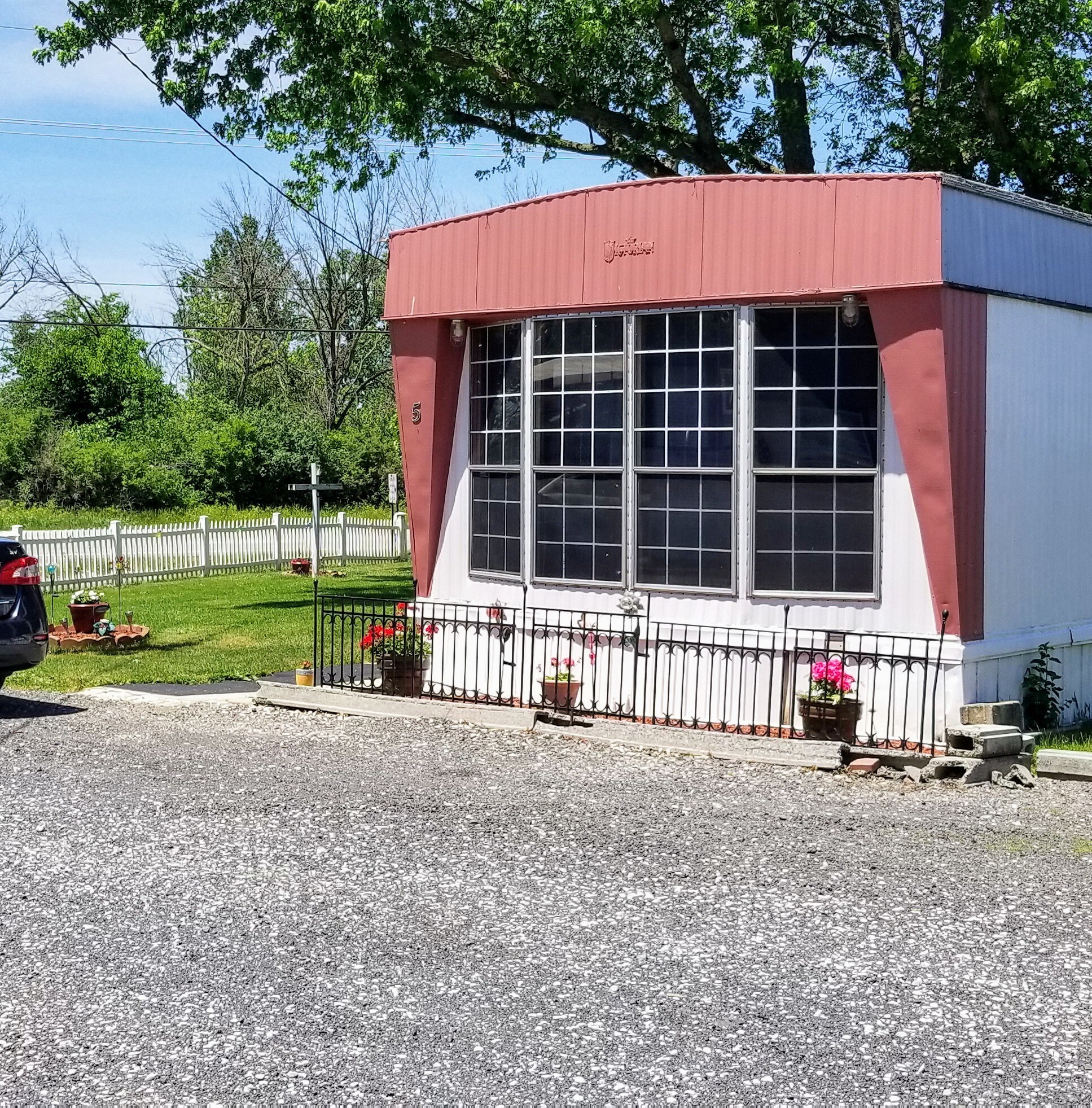 10617 N State Route 50, Manteno, IL for sale Other- Image 1 of 1