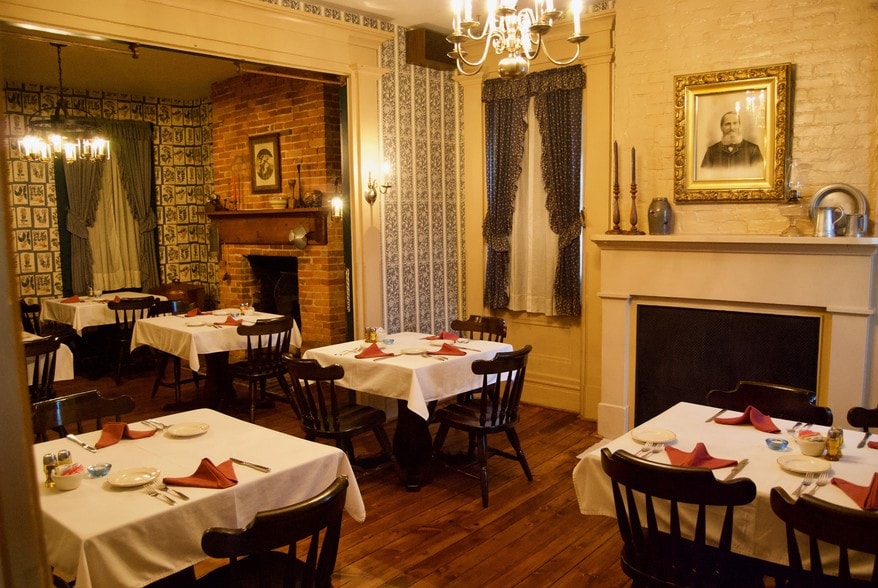 690 State Route 66, Leechburg, PA for sale - Other - Image 1 of 52