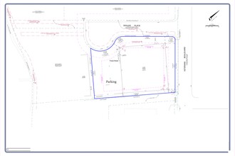 333 Veterans Blvd, Carlstadt, NJ for lease Site Plan- Image 1 of 1