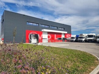 More details for Office, Flex for Lease