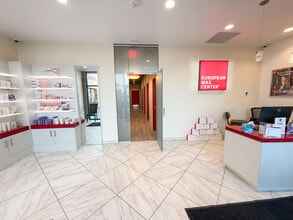 4101 W 41st St, Sioux Falls, SD for lease Building Photo- Image 2 of 9