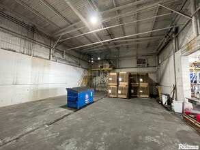 625 W Bridgers Ave, Auburndale, FL for lease Interior Photo- Image 2 of 2