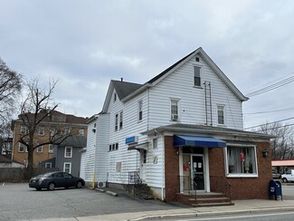 More details for 636 Ringwood Ave, Wanaque, NJ - Retail for Lease