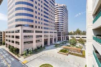 More details for 6320 Canoga Ave, Woodland Hills, CA - Coworking for Lease