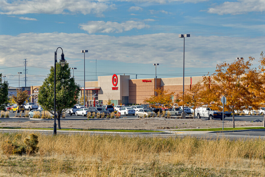 Highbury Centre, West Valley City, UT for lease - Other - Image 3 of 3