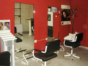 Retail in Ávila, Ávila for lease Interior Photo- Image 1 of 4