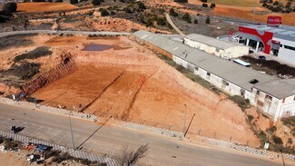 More details for Land for Sale