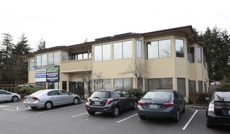 More details for 14700 NE 8th St, Bellevue, WA - Office/Medical for Lease